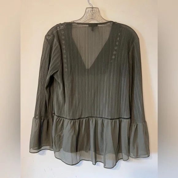 Express Lot - Picture 4 of 8